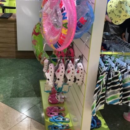 3b4464df-4a5c-427a-9b38-3cd1e33aa782